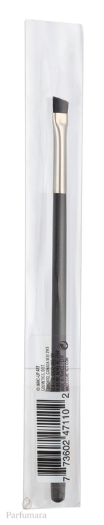 C-MC-261-01