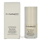 MAC Hyper Real Serumizer 15 ml