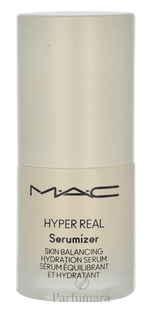 MAC Hyper Real Serumizer 15 ml