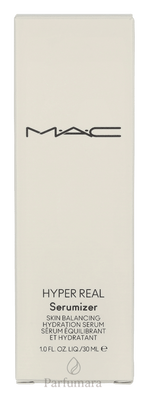 MAC Hyper Real Serumizer 15 ml