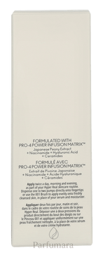 MAC Hyper Real Serumizer 15 ml