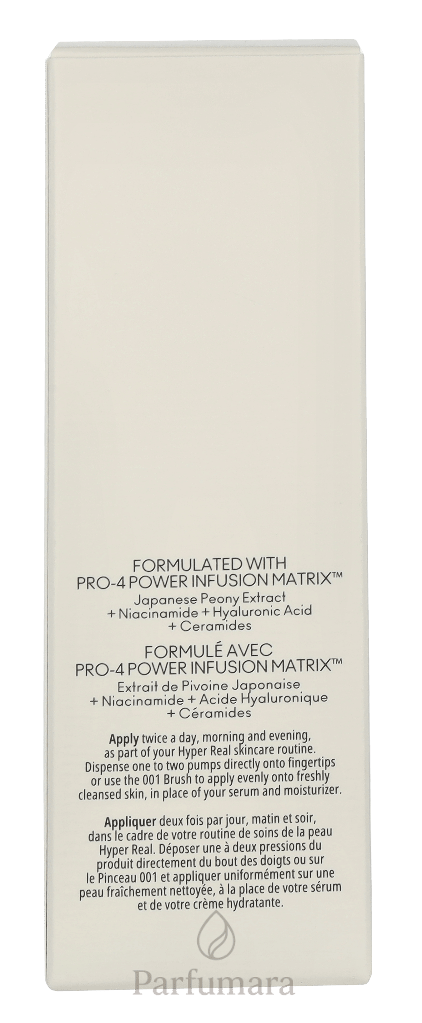 MAC Hyper Real Serumizer 15 ml