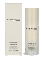 MAC Hyper Real Serumizer 15 ml