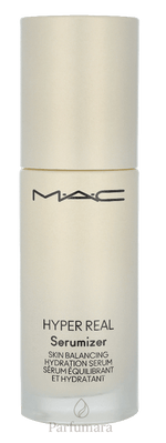 MAC Hyper Real Serumizer 15 ml