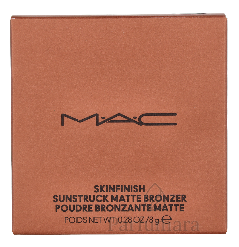 C-MC-269-03