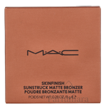 C-MC-269-03