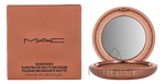 C-MC-269-03