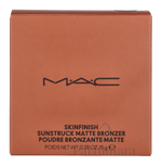 C-MC-269-05