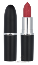 C-MC-279-01