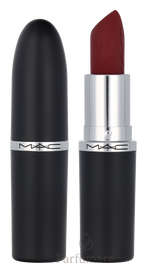C-MC-279-04