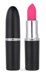 C-MC-279-12