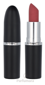 C-MC-279-13