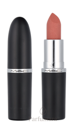 C-MC-279-16