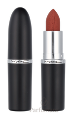 C-MC-279-18