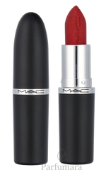 C-MC-279-19