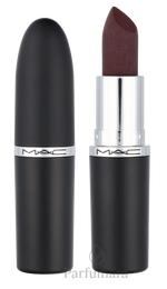 C-MC-279-25