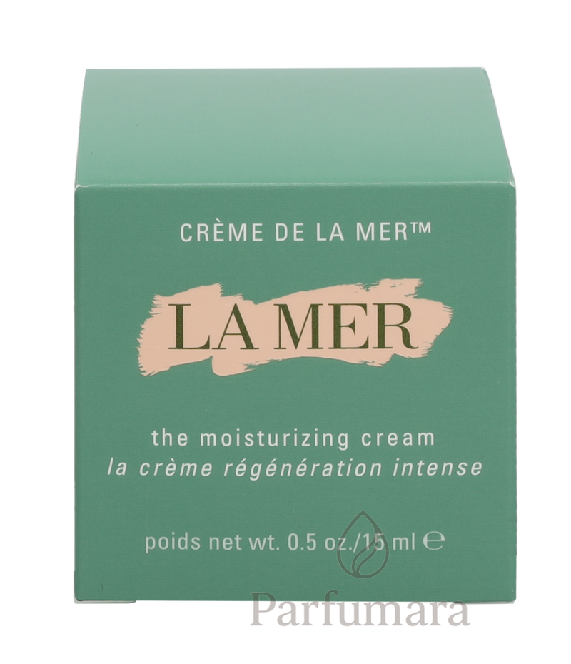 C-ME-001-03