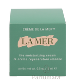 C-ME-001-03