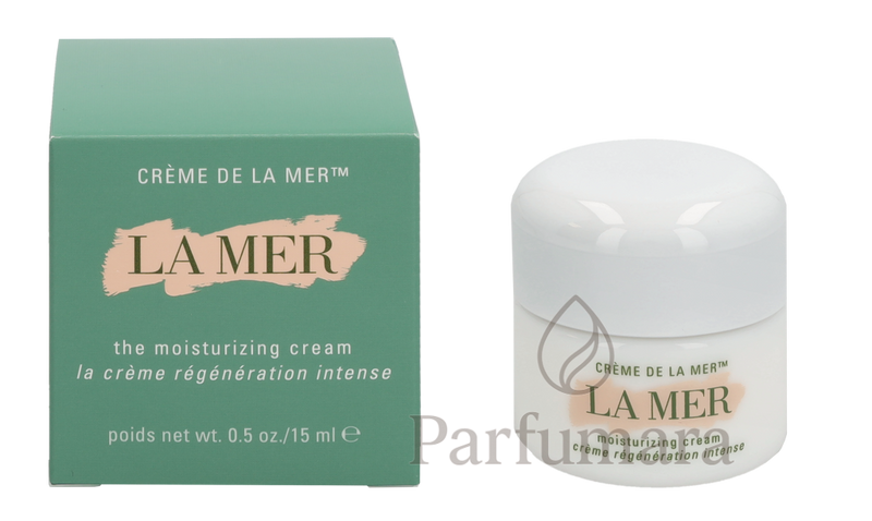 C-ME-001-03