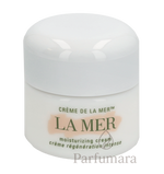 C-ME-001-03