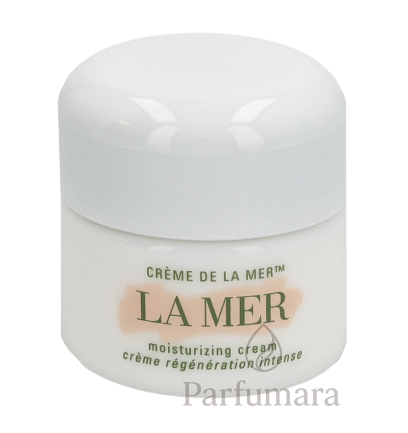 C-ME-001-03