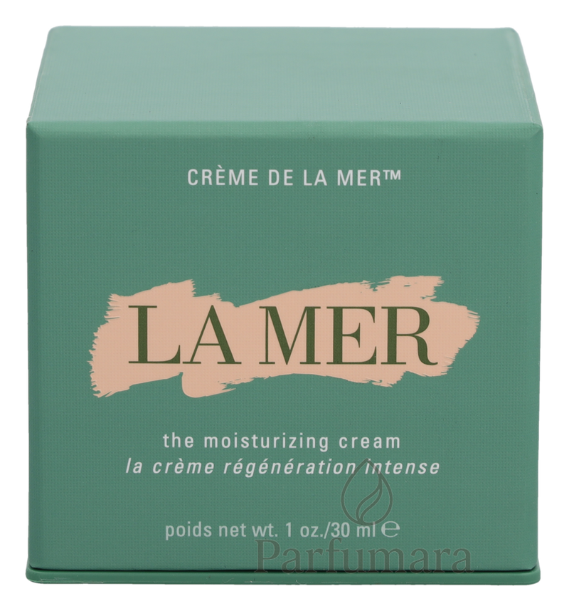 C-ME-001-30