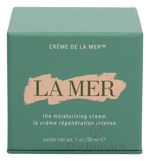 C-ME-001-30
