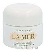 C-ME-001-30