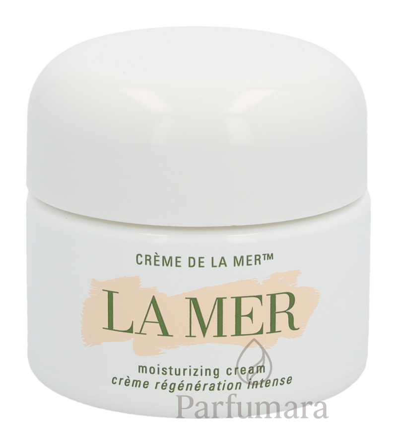 C-ME-001-30