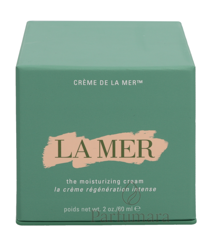 C-ME-001-60
