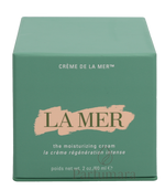 C-ME-001-60
