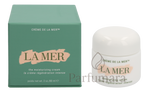 C-ME-001-60