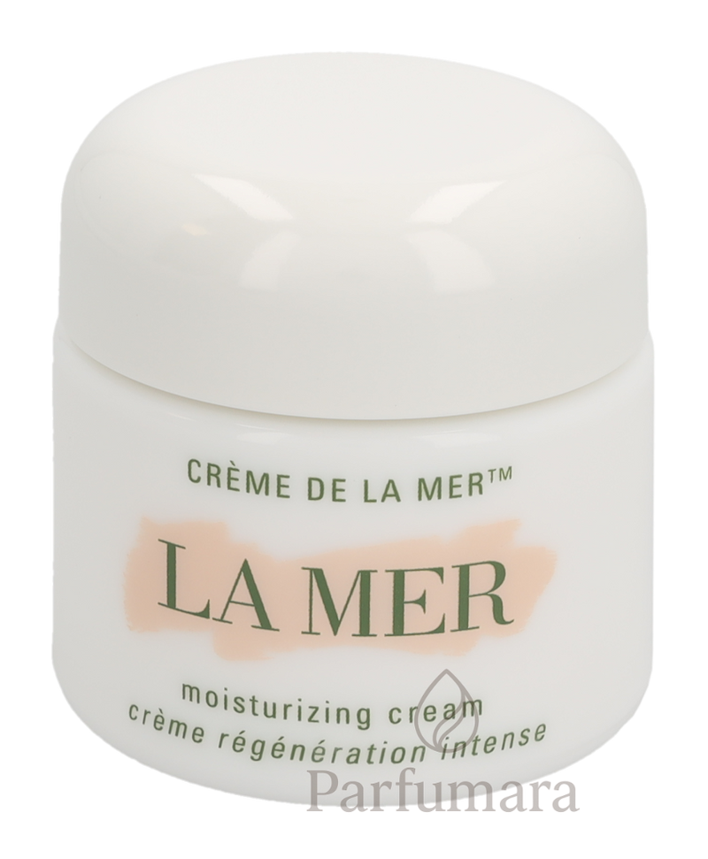 C-ME-001-60