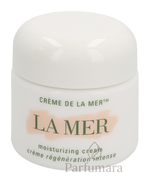 C-ME-001-60