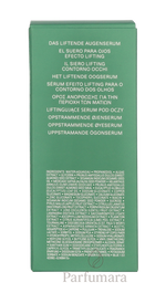 C-ME-002-15