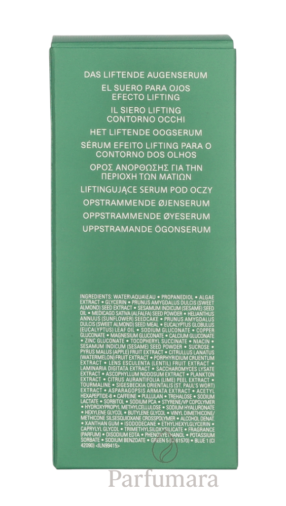 C-ME-002-15