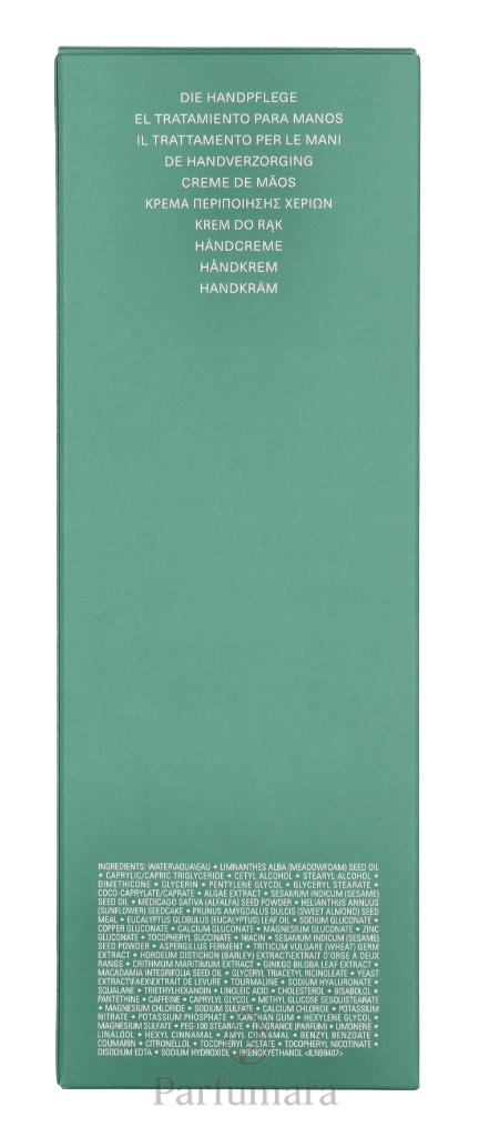 C-ME-010-B1