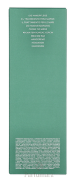 C-ME-010-B1