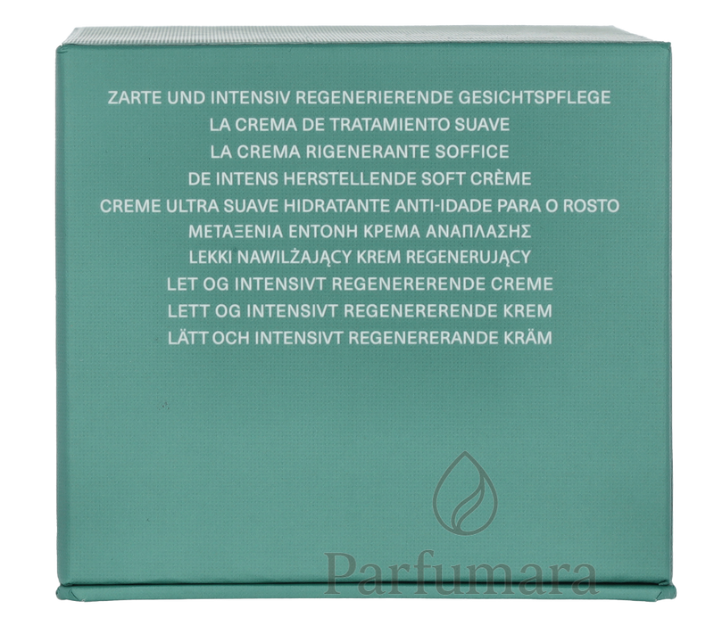 C-ME-016-02
