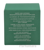 C-ME-016-03