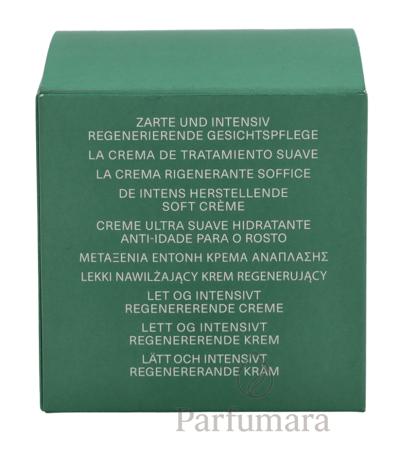 C-ME-016-03