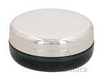 C-ME-019-02