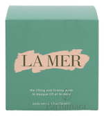 La Mer The Lifting And Firming Mask 50 ml
