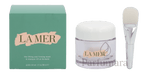 La Mer The Lifting And Firming Mask 50 ml