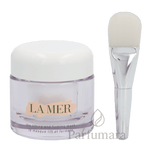 La Mer The Lifting And Firming Mask 50 ml