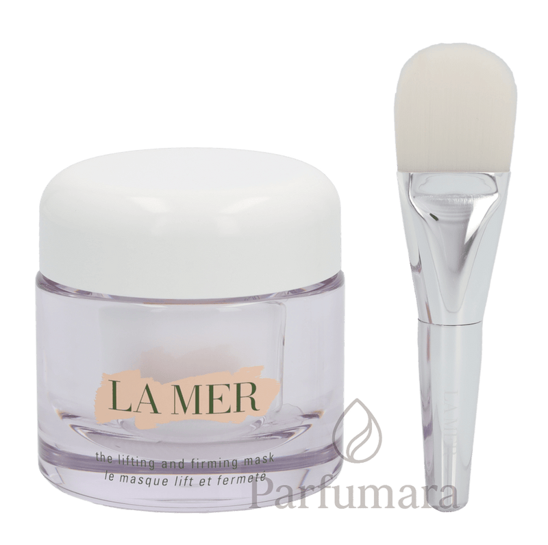La Mer The Lifting And Firming Mask 50 ml