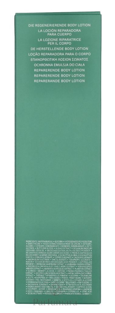 C-ME-032-01
