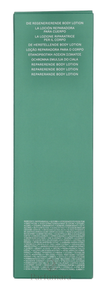 C-ME-032-01