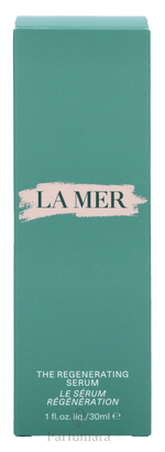 La Mer The Regenerating Serum 30 ml