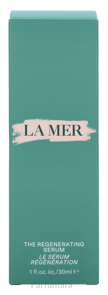 La Mer The Regenerating Serum 30 ml
